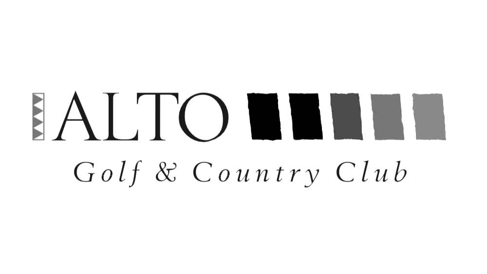 Resort Alto Club Portugal Lanzarote QR Code Digital Welcome Pack