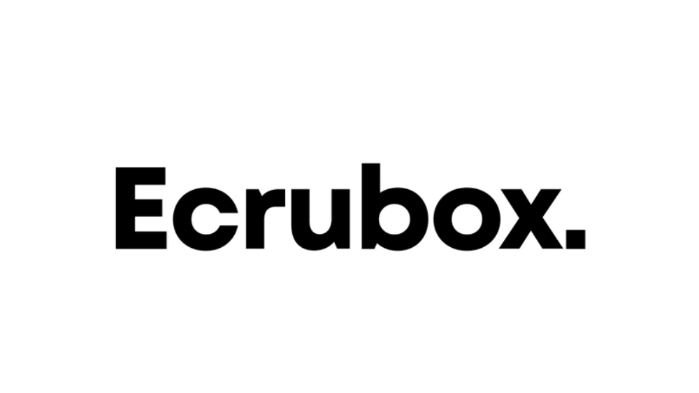 Ecrubox Client Onboarding Software Development