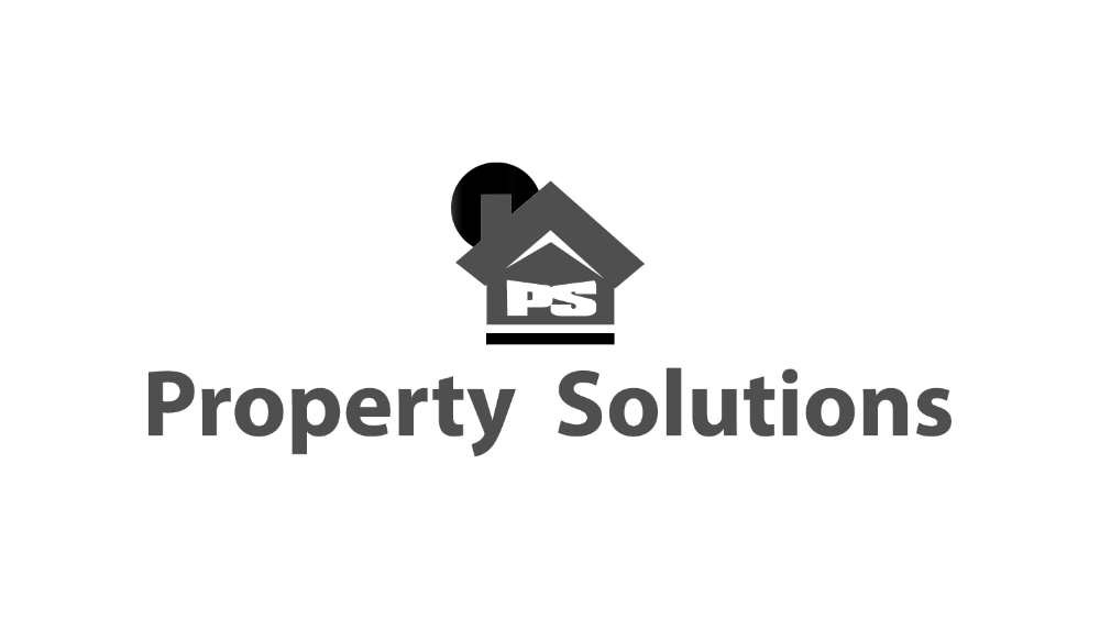 Property Solutions Real Estate Website Design Brighton