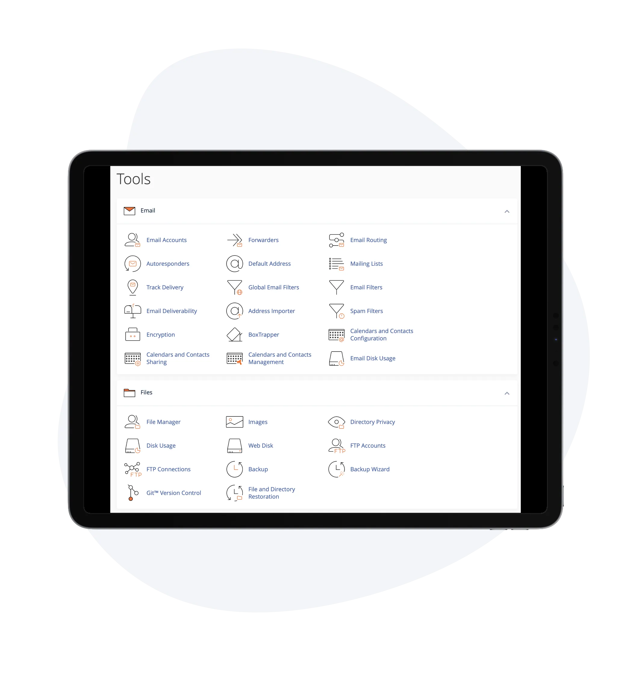 Brighton Web Hosting