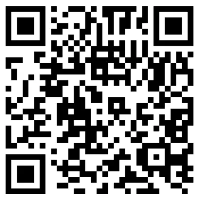 Free QR Code Generator